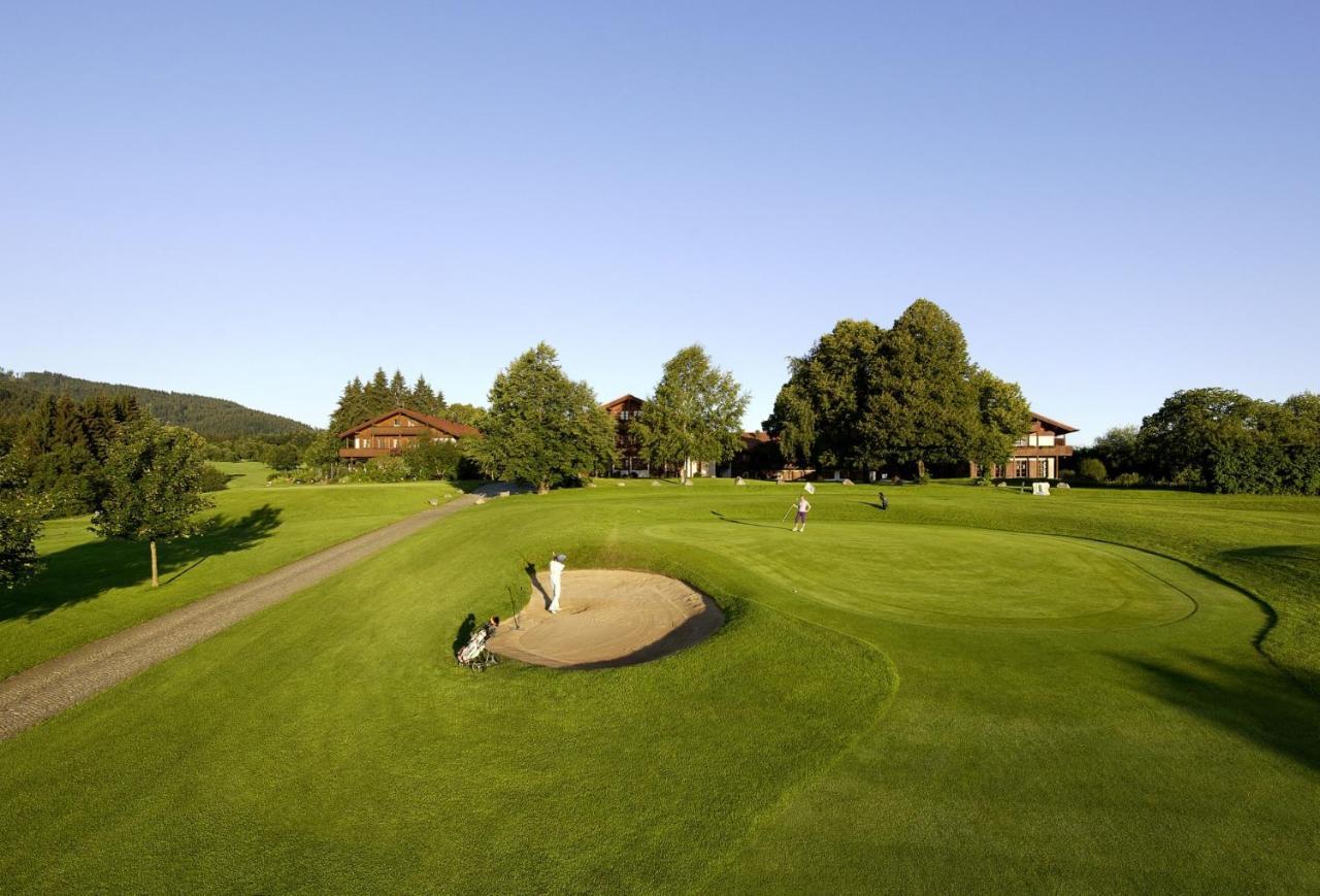Margarethenhof Am Tegernsee Waakirchen 外观 照片